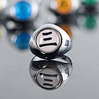 Іграшка Кідана «Три рівня» з Акацукі Наруто для дітей (l_9232), фото 2