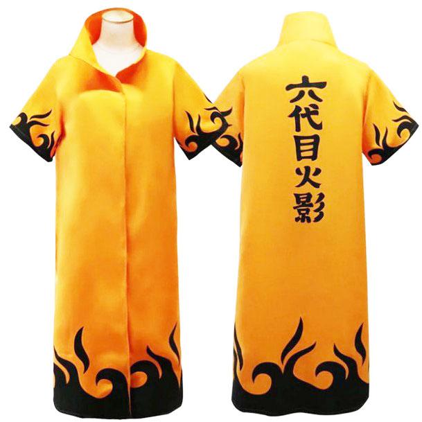 Іграшка Плащ Наруто (Naruto) для дітей (l_9241), фото 1