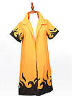 Іграшка Плащ Наруто (Naruto) для дітей (l_9241), фото 4
