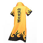 Іграшка Плащ Наруто (Naruto) для дітей (l_9241), фото 5