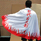 Іграшка Накидка Хокаге (Мінато Намікадзе) з Наруто для дітей (l_9242), фото 2