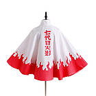 Іграшка Накидка Хокаге (Мінато Намікадзе) з Наруто для дітей (l_9242), фото 3