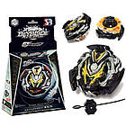 Іграшка Бейблейд Темна Валькірія для дітей (l_464), фото 2