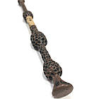 Бузинна паличка Альбуса Дамблдора з Гаррі Поттер (посилений осердя) іграшка для дітей (l_9245), фото 2