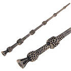 Іграшка Чарівна паличка Дамблдора (Harry Potter) для дітей (l_9246), фото 4