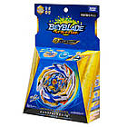 Іграшка Бейблейд Імперіал Драгон Д6 оригінал Такара Томі для дітей (l_471), фото 2