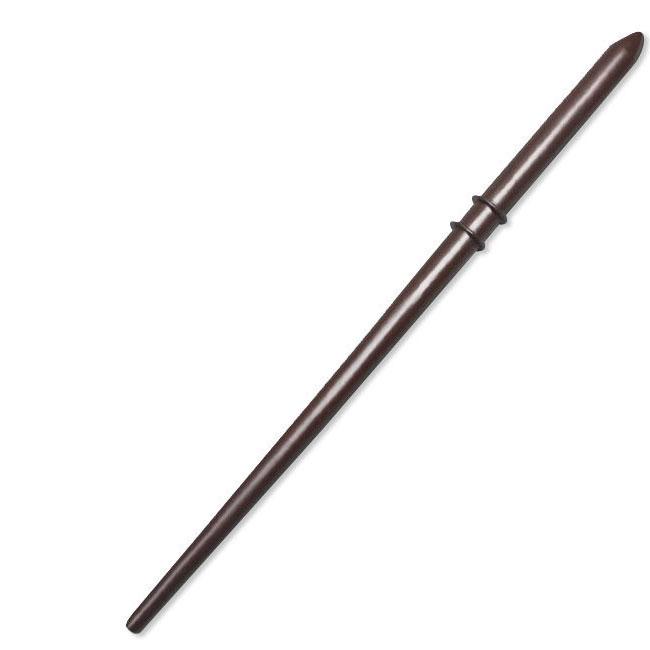 Іграшка Чарівна паличка Драко Малфоя (Harry Potter) для дітей (l_9259)