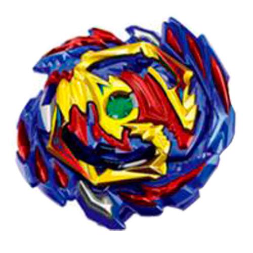 Іграшка Бейблейд Синій Веном Діаболосредизайн для дітей (l_8402), фото 1