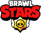 Іграшка Набір фігурок Бравл Старс 2 сезон (8 шт) нові персонажі Brawl Stars (Клоун, фото 3