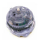 Іграшка Набір Гатинко Сет 4 в 1 з електронним наконечником для дітей (l_8469), фото 3