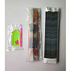 Іграшка «Harry Potter» 30х40, алмазна мозаїка для дітей (l_9314), фото 2