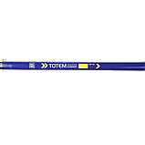 Вудка ZEOX Totem Compact Tele 1.80м (50г) укорочена, фото 7
