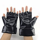 Іграшка Рукавички Наруто Шинобі (пара) для дітей (l_9320), фото 2