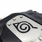 Іграшка Рукавички Наруто Шинобі (пара) для дітей (l_9320), фото 3