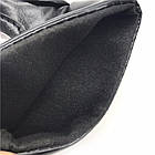 Іграшка Рукавички Наруто Шинобі (пара) для дітей (l_9320), фото 4