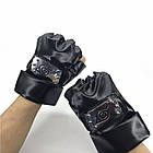 Іграшка Рукавички Наруто Шинобі (пара) для дітей (l_9320), фото 5