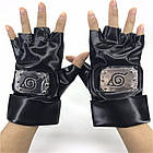 Іграшка Рукавички Наруто Шинобі (пара) для дітей (l_9320), фото 6