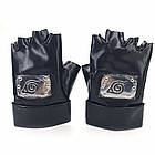 Іграшка Рукавички Наруто Шинобі (пара) для дітей (l_9320), фото 7