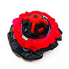 Іграшка Набір Гатинко Сет 4 в 1 з електронним наконечником для дітей (l_8469), фото 2