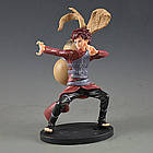 Іграшка Фігурка Гаара з Naruto, 20 см для дітей (l_9342), фото 2