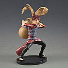 Іграшка Фігурка Гаара з Naruto, 20 см для дітей (l_9342), фото 3