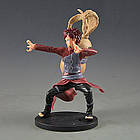 Іграшка Фігурка Гаара з Naruto, 20 см для дітей (l_9342), фото 4