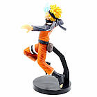 Іграшка Фігурка статуетка Naruto, 19 см для дітей (l_9343), фото 4