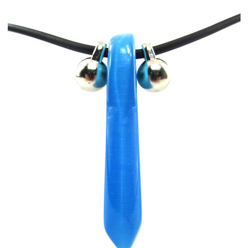 Іграшка Кулон Наруто Набрельє Первого Хокаге для дітей (l_9345), фото 1