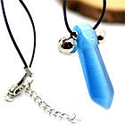 Іграшка Кулон Наруто Набрельє Первого Хокаге для дітей (l_9345), фото 2