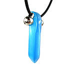 Іграшка Кулон Наруто Набрельє Первого Хокаге для дітей (l_9345), фото 3