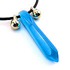 Іграшка Кулон Наруто Набрельє Первого Хокаге для дітей (l_9345), фото 4