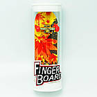 Іграшка Фінгерборд + чохол тубус «Barylive» для дітей (l_8824), фото 2