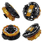 Іграшка Гранд Фафнір із двостороннім запуском для дітей (l_8523), фото 3