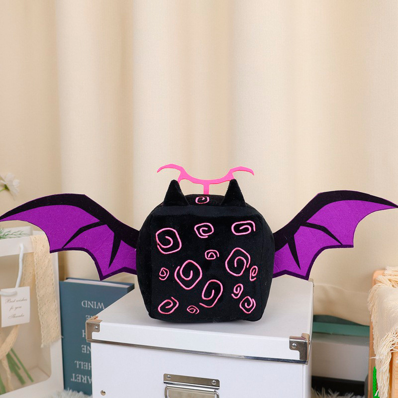 Іграшка Blox fruits Тьма іграшка Блокс Фрутс для дітей (l_13095), фото 1