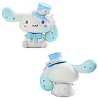 Іграшка Фігурки Куромі Birthday для дітей (l_10928), фото 3