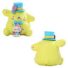 Іграшка Фігурки Куромі Birthday для дітей (l_10928), фото 2