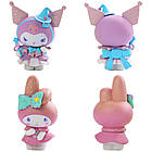 Іграшка Фігурки Куромі Birthday для дітей (l_10928), фото 5