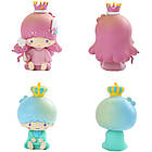 Іграшка Фігурки Куромі Birthday для дітей (l_10928), фото 4