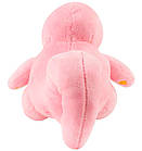 Іграшка Покемон Лікітунг (Lickitung) м'яка іграшка, 16 см для дітей (l_10184), фото 2