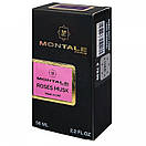 MONTALE Roses Musk Perfume Newly жіночий 58 мл, фото 6