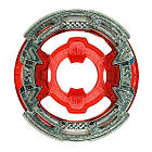 Іграшка Бейблейд Глайд Роктавор (R5) 5 сезон Beyblade Burst для дітей (l_8567), фото 3