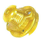 Іграшка Бейблейд Глайд Роктавор (R5) 5 сезон Beyblade Burst для дітей (l_8567), фото 2