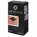 Versace Jasmin au Soleil Perfume Newly унисекс 58 мл, фото 6