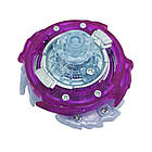 Іграшка Бейблейд Рейдж Луїнор Л7 — Гама Бей 5 сезону для дітей (l_8594), фото 5