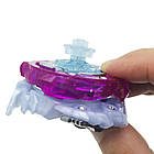 Іграшка Бейблейд Рейдж Луїнор Л7 — Гама Бей 5 сезону для дітей (l_8594), фото 4