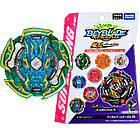 Іграшка Спрайзен (Naked Bahamut) оригінал Takara Tomy для дітей (l_8608), фото 2