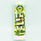 Іграшка Фінгерборд + чохол тубус «Flipo» для дітей (l_8825), фото 2