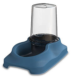 Годівниця для хатніх тварин 1.5 л Irak plastik, Туреччина PT-200