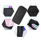 Іграшка Пенал Among Us Impostor для дітей (l_9658), фото 3