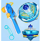 Іграшка Крилья Ареса світний (Комбо версія) для дітей (l_8719), фото 2